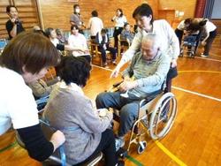 ファイル 213-1.jpg