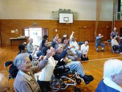 ファイル 213-2.jpg