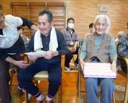 ファイル 213-3.jpg