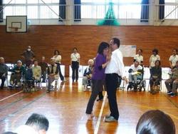 ファイル 213-4.jpg