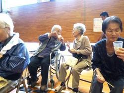 ファイル 213-5.jpg