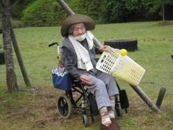 ファイル 214-1.jpg