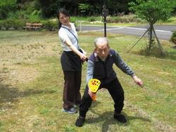 ファイル 214-2.jpg