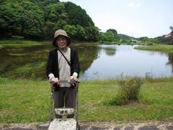 ファイル 214-3.jpg