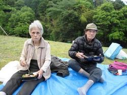 ファイル 214-4.jpg