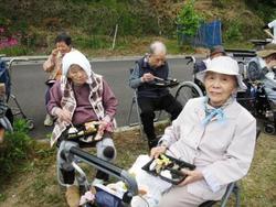 ファイル 214-5.jpg