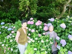 ファイル 216-3.jpg