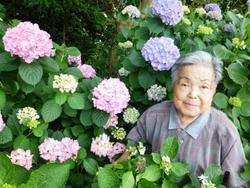 ファイル 216-4.jpg