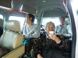 ファイル 216-5.jpg