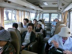 ファイル 217-1.jpg