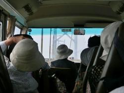 ファイル 217-2.jpg