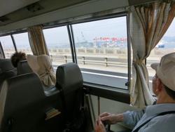 ファイル 217-3.jpg