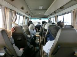 ファイル 217-4.jpg