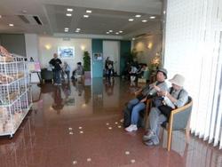 ファイル 218-1.jpg