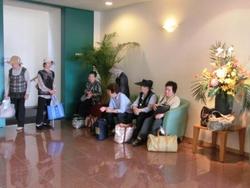 ファイル 218-2.jpg