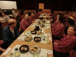 ファイル 218-3.jpg