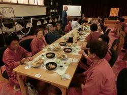 ファイル 218-4.jpg