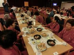 ファイル 218-5.jpg