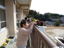 ファイル 22-1.jpg