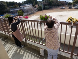 ファイル 22-2.jpg