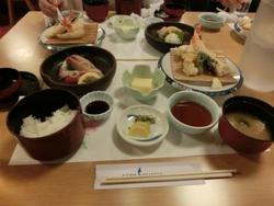 ファイル 221-1.jpg