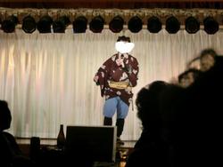 ファイル 221-2.jpg