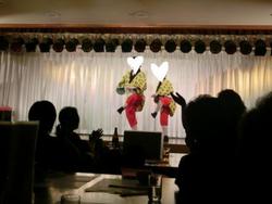 ファイル 221-3.jpg