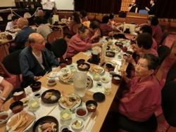 ファイル 221-4.jpg