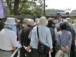 ファイル 222-1.jpg