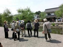 ファイル 222-2.jpg