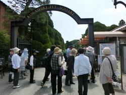 ファイル 222-3.jpg