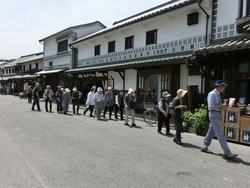 ファイル 224-1.jpg