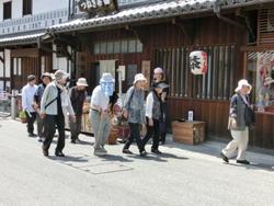 ファイル 224-2.jpg