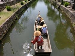 ファイル 224-3.jpg