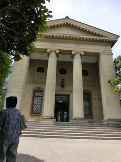 ファイル 224-4.jpg