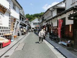 ファイル 224-5.jpg