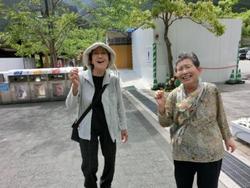 ファイル 225-1.jpg