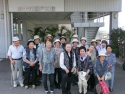 ファイル 225-2.jpg