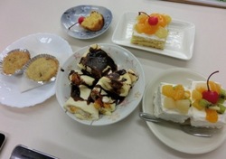 ファイル 226-1.jpg