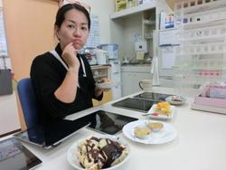 ファイル 226-2.jpg