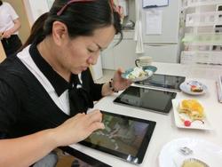 ファイル 226-3.jpg