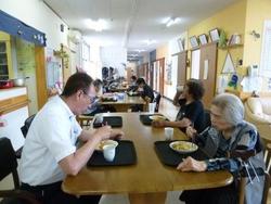 ファイル 227-1.jpg