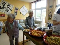 ファイル 227-2.jpg