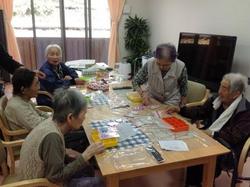 ファイル 228-1.jpg