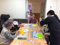 ファイル 228-2.jpg