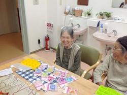 ファイル 228-3.jpg