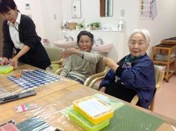 ファイル 228-4.jpg