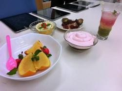 ファイル 229-1.jpg