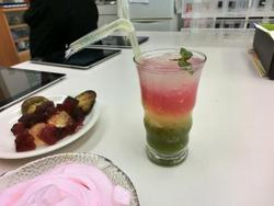 ファイル 229-2.jpg