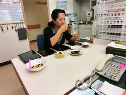 ファイル 229-3.jpg